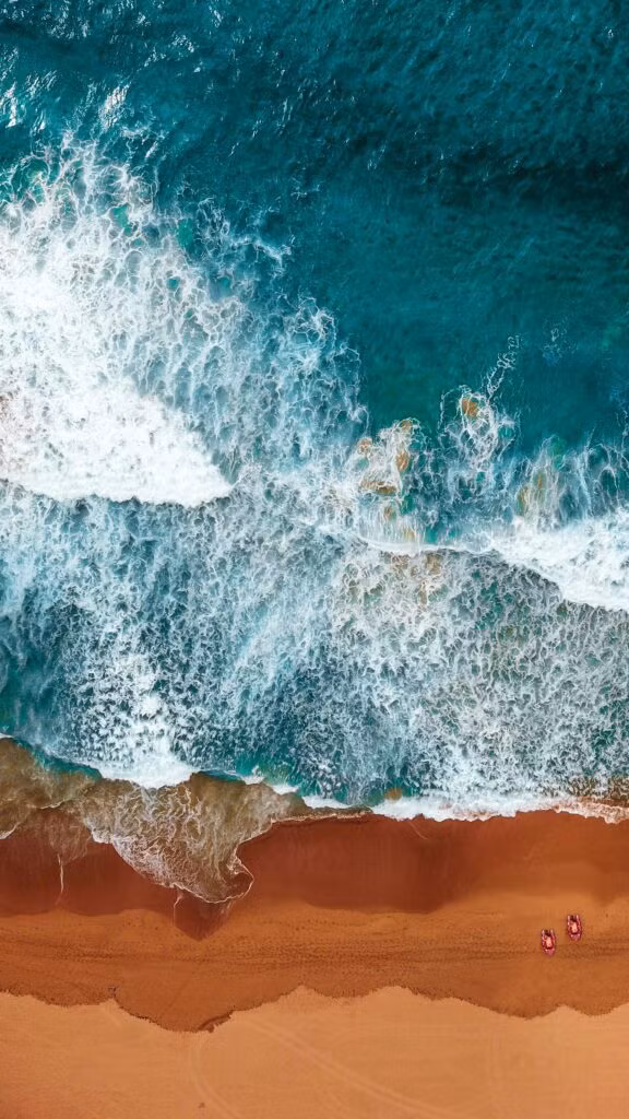 Nature et randonnée